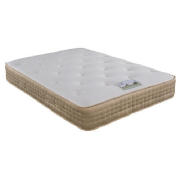 Wentworth Double Mattress