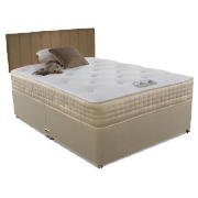 Wentworth King Divan Set