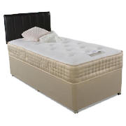 Wentworth Single Divan Set