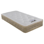 Wentworth Single Mattress