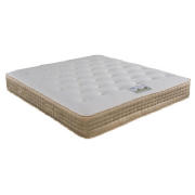 Wentworth Super King Mattress