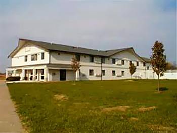 Econo Lodge Wentzville