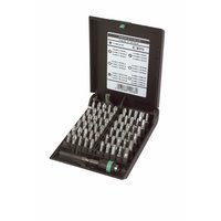 WERA Bit-Safe 60Pc