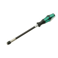 Wera Kraftform N/Spinner Flexshaft  Bitholder