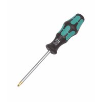 WERA Kraftform Plus Phillips Screwdriver PH #2 / 100mm