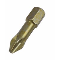 WERA Torsion Extra Hard Phillips #2 25mm