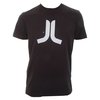Icon T-Shirt (Black)