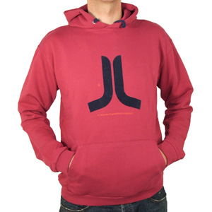 WESC Icon WeAre Hoody