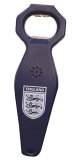 England FA Great Escape Muscial Bottle Opener