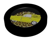 Wesco Only Fools & Horses Talking Drinks Coaster