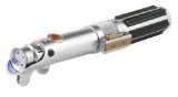 Wesco Star Wars Light Sabre Torch