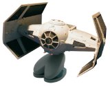 Wesco Star Wars USB Webcam - Darth Vaders Ship