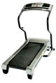 WESLO 4400 Treadmill