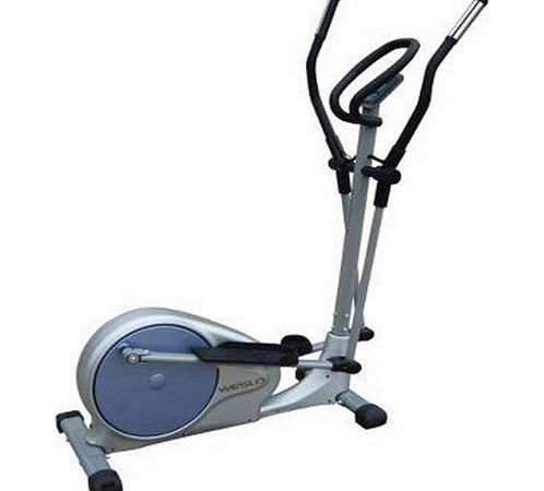 Weslo 6.9 Elliptical Cross Trainer