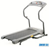 Weslo Cadence M6 Treadmill