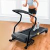 Folding Treadmill with Digital Incline M6