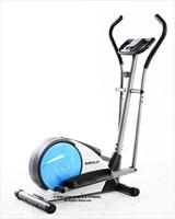Weslo Momentum 605 Elliptical