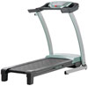 Weslo XL Treadmill