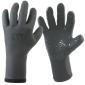 West 3mm Neoprene Gloves