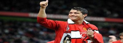 Bromwich Albion - Liverpool