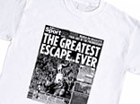 West Bromwich T-Shirts
