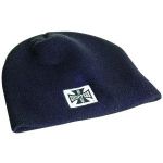 Coast Choppers beanie hat