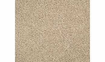 CHEAP!! CREAM/LIGHT BEIGE bathroom Carpet - washable waterproof carpet 2 metres wide choose your own length in 1ft.(foot) Lengths