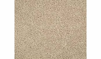 West Derby Carpets CHEAP!! CREAM/LIGHT BEIGE bathroom Carpet - washable waterproof carpet 2 metres wide choose your own