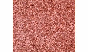 CHEAP!! Pink bathroom Carpet - washable waterproof carpet 2 metres wide choose your own length in 1ft(foot) Lengths.