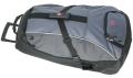 West Discovery 2 Holdall