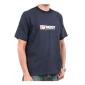 West Downsyde Short Sleeved T-Shirt