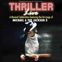 End Shows - Thriller - Live - Category 1