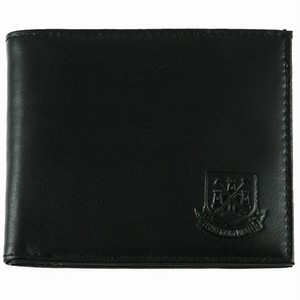 West Ham Printed Stadium Wallet