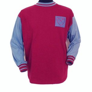 West Ham Toffs West Ham United 1962-75