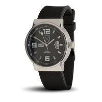 West Ham United Mens Watch.