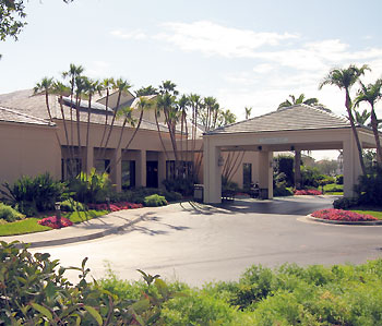 Courtyard by Marriott West Palm Beach
