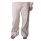 West Track Record Jogging Pants