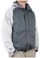 Lucky Insulated Jacket charcoal large