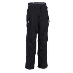 Westbeach Pit Stop Pant