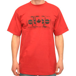 Westbeach Spray Stencil