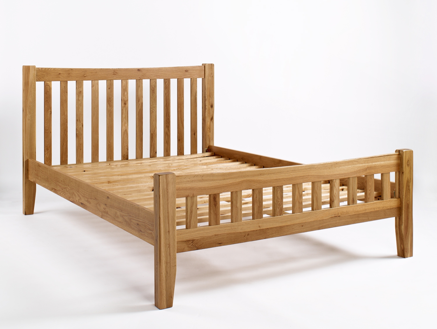 kd beds double beds