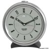 Westclox Big Ben Black and Silver Alarm Clock