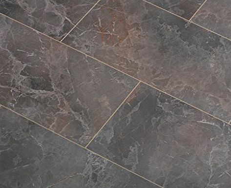 Westco KT8D3001 8mm Paros Laminate Tile Effect Flooring Plank