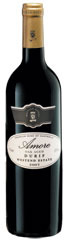 Amore Durif 2007 RED Australia