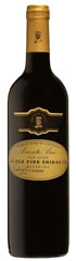 Private Bin Old Vine Shiraz 2006