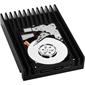 Western Digital 150GB VelociRaptor 10 000RPM