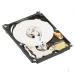 Western Digital 160GB hard disk drive Scorpio 2.5 inch PATA for notebook laptop 5400rpm 8MB