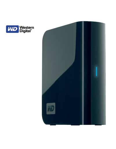 wd acronis wd acronis