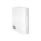 Western Digital 1TB My Book World Edition