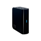 Western Digital 1TB MyBook Essential 7200RPM